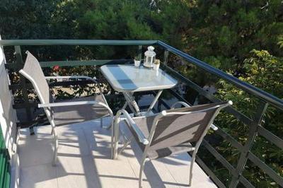 New near beach apartments 123