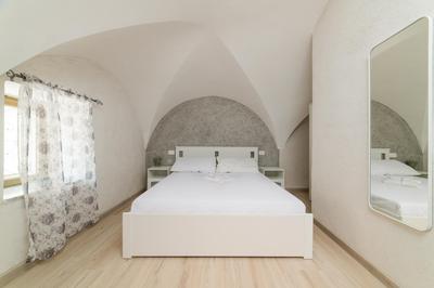 Comfort Zone - Amalfi Coast