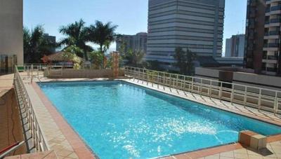 Temporada - Hotel Garvey