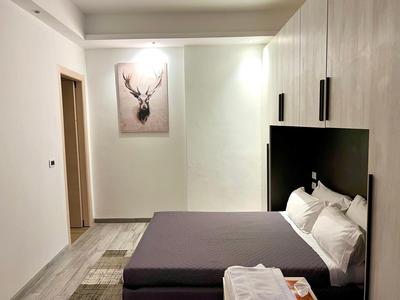 Milan Cenisio 3 photo 5