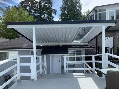Best Deal - Near Airport and Downtown - Close to Dinning & Shopping & Transportation - Friendly and Secure Location - Book ASAP