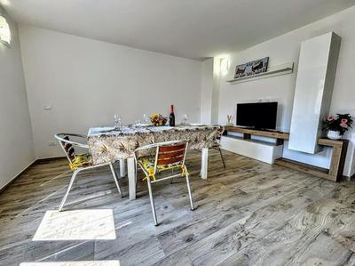 The Great Beach Apartment - Marina di Carrara -