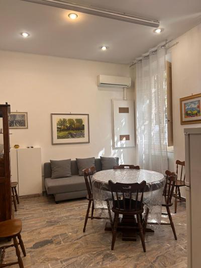 Interno3