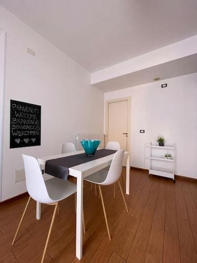 Casa Barbara