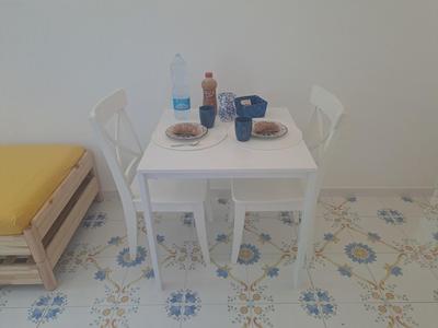Citronia Relax