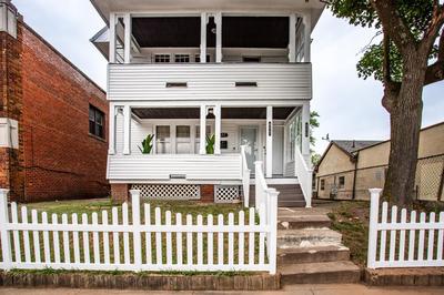 Amazing 3 bedroom home Steps, Airport, UofR, RIT, Strong