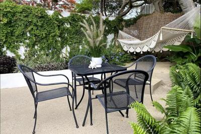 Apartamentos en VIQUES Puerto Rico