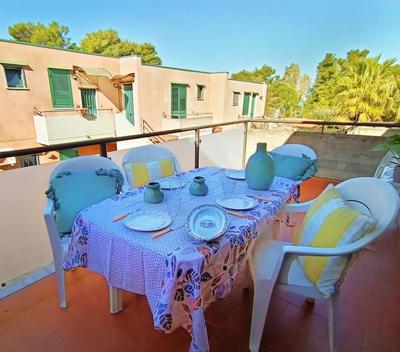 Vacation House in Private Condo Complex by the Sea