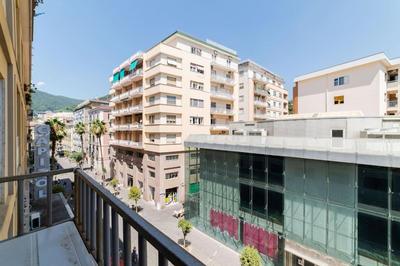 Vittorio Emanuele Luxury
