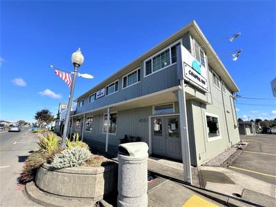 Coastal Inn and Suites, Billede 2