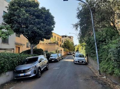 Casa Diletta