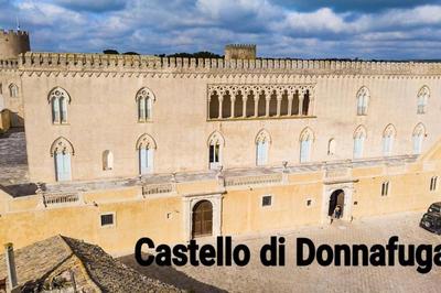 Casa Maiella