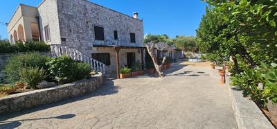 Casa DARIO