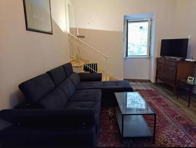 Casa degli Zii, relax a Bevagna AC e zanzariere