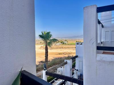 Condado de Alhama PENTHOUSE 8 SV24
