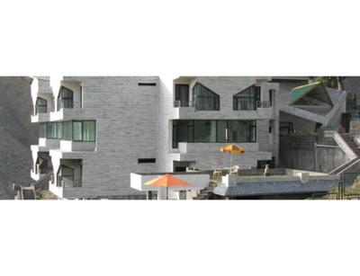 The Citadel Resorts, Jiya Himachal Pradesh