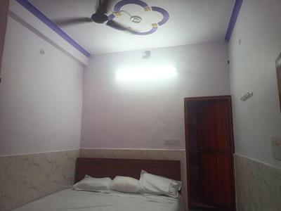 Balaji Guest House