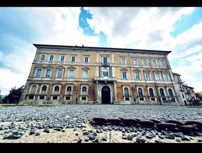 La Casa di Fede