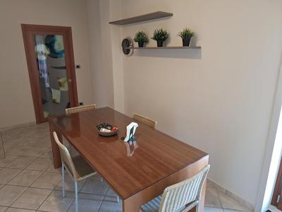 Casa RaLa
