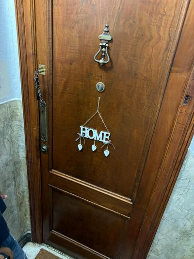 Piso Compartido Ferrol San Xoan