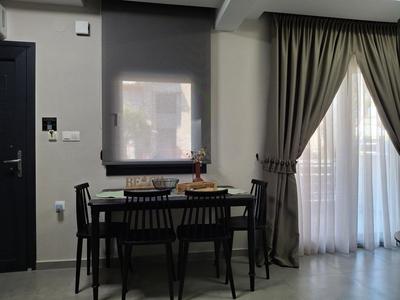 Anastasia's Luxury Casas 1