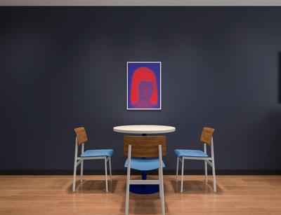 Numa Berlin Torstrasse