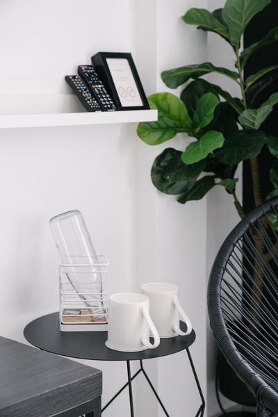 Blu Monkey Phi Phi Island