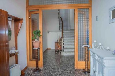 Leonardo Home Near Florence and Vinci