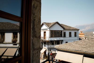 Furra Hotel