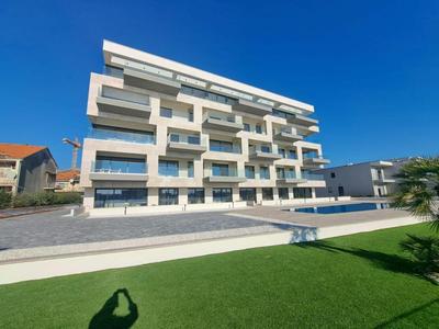 Royal Dutch 10 Trogir