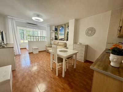 Torremolinos Los Manantiales by Homing