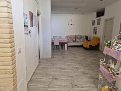 Melissa Room