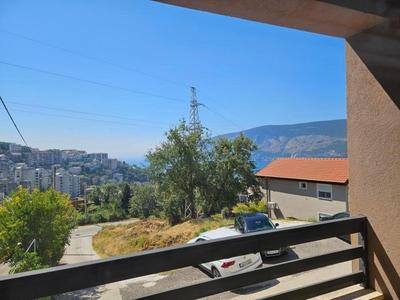 Apartman Andjela
