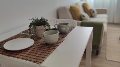 Apartament Ipalema