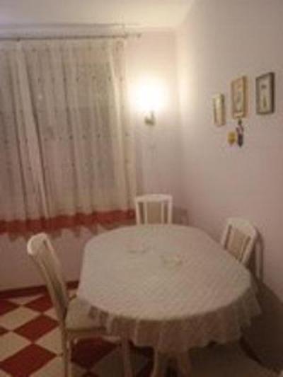 Apartman Vojo