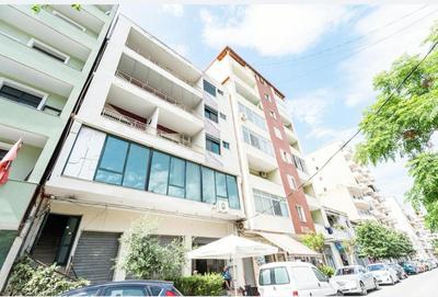 Marana Apartamet's
