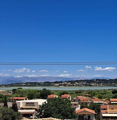 Villa THEASIS Panoramic