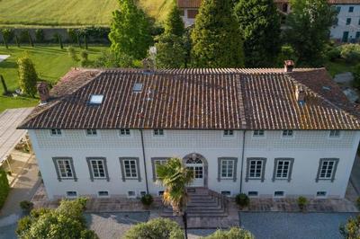 Villa Hugo, Understated Luxury 5 Bedrooms Villa