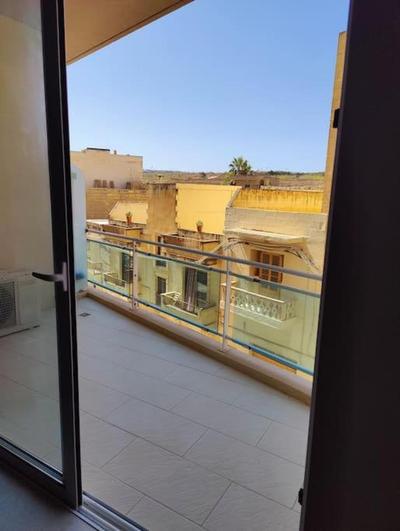 Your quiet retreat in Marsalforn