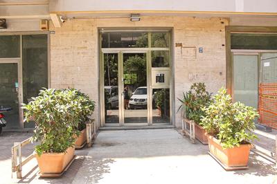 La Casetta di Matteo - Sciuti Apartment