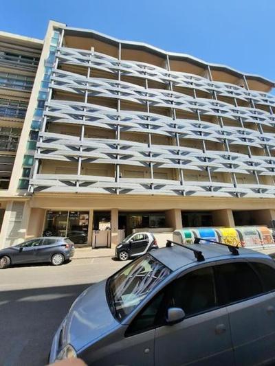 Firenze centrale appartamento 1