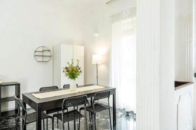 Gibilmanna Home