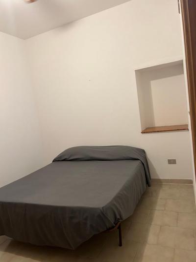 Mini appartamento