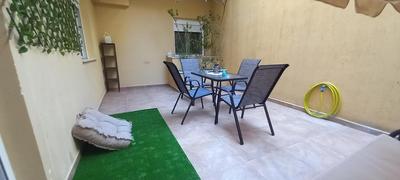 La casa bella di Chalkida