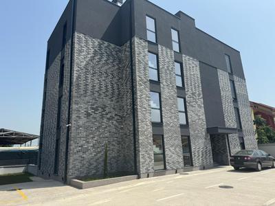 Apartmani Boskovic