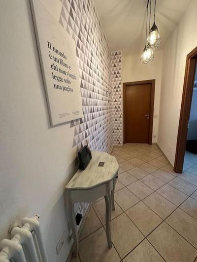 Casa Pi güe Accogliente e luminoso