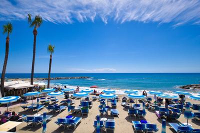 BIANCA Home Holiday a pochi passi dal mare Private Parking