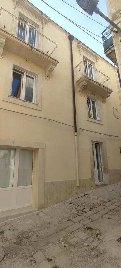 FeVi Rooms