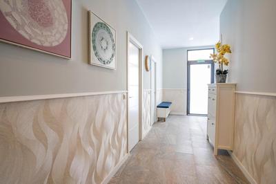 Invalencia Denia Oasis 3 Bdrm & 2 wc in Ruzafa center