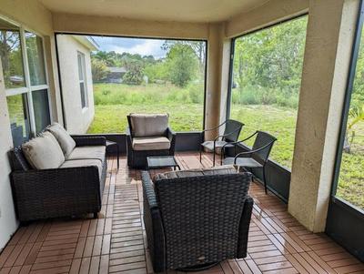 Spacious Family Retreat - Pet Friendly